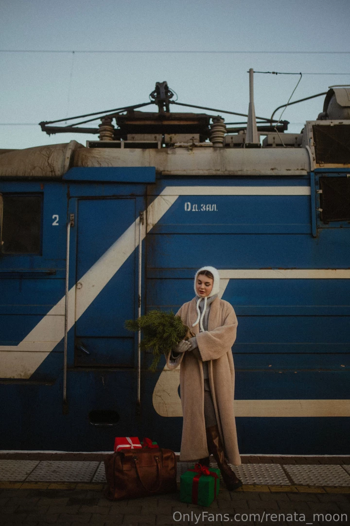 What years does this picture remind you of part 1 