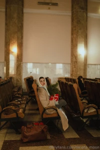 What years does this picture remind you of part 2