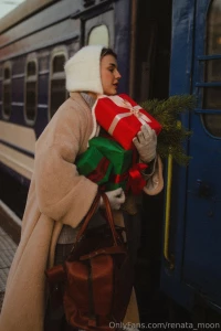 What years does this picture remind you of part 4