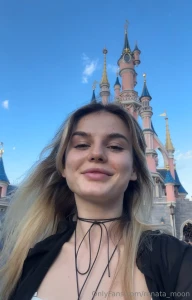 Traveling is my passion every new place gives incredible emotions and