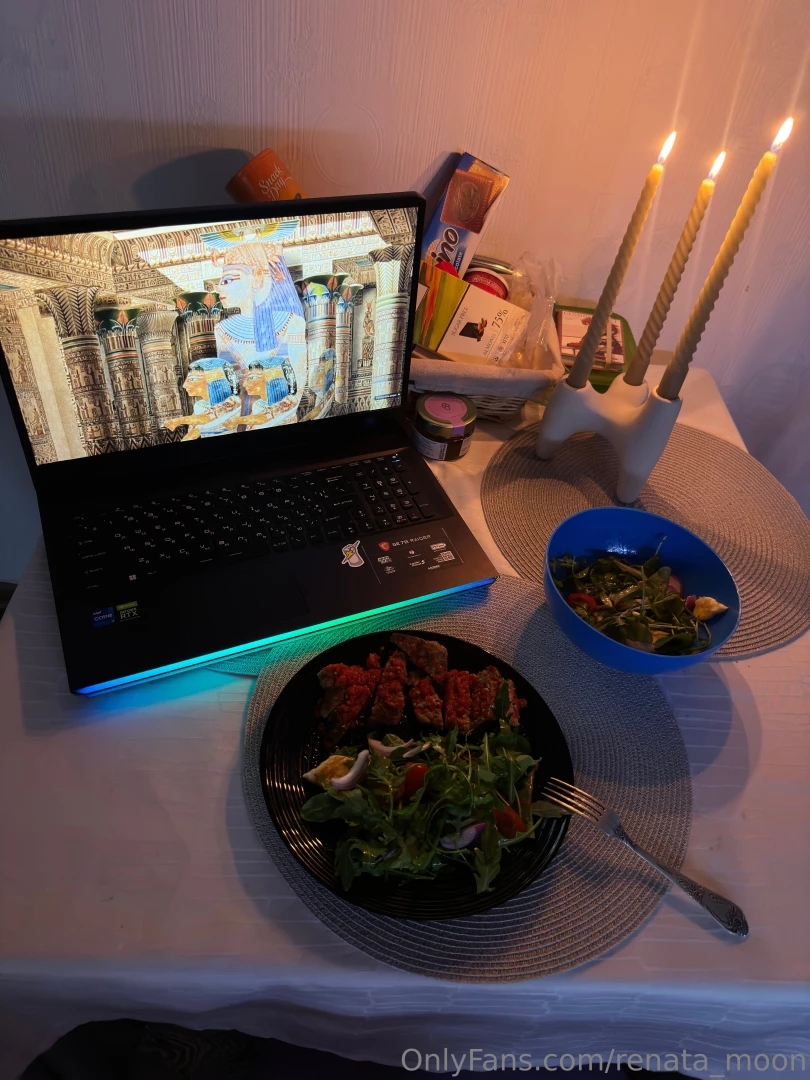 About the love of cinema and how it is underestimated movies with 