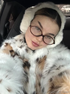 Every ending has a new beginning what are you looking forward to