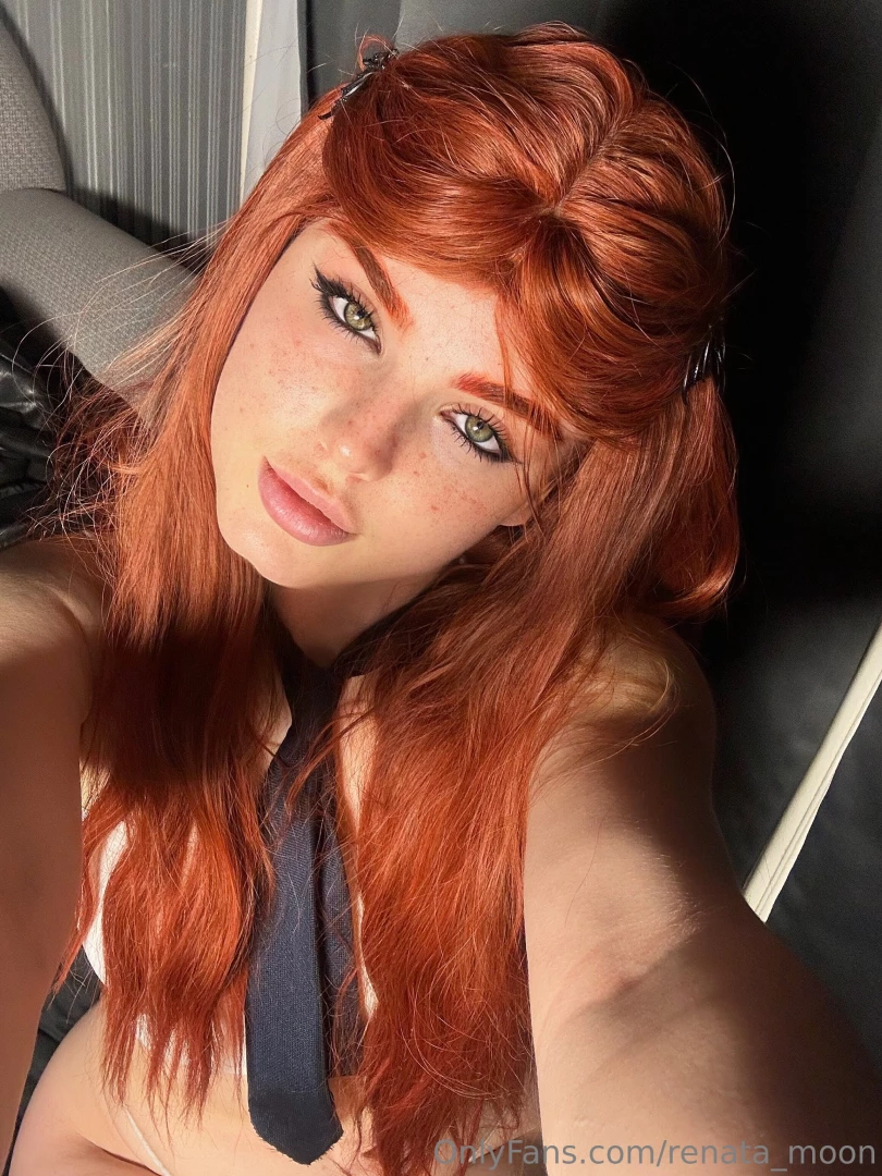 Cosplay for me is an amazing art that allows me to bring my favorite 