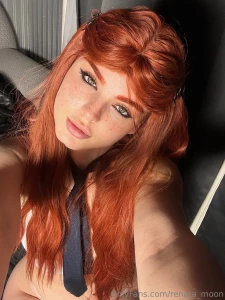 Cosplay for me is an amazing art that allows me to bring my favorite