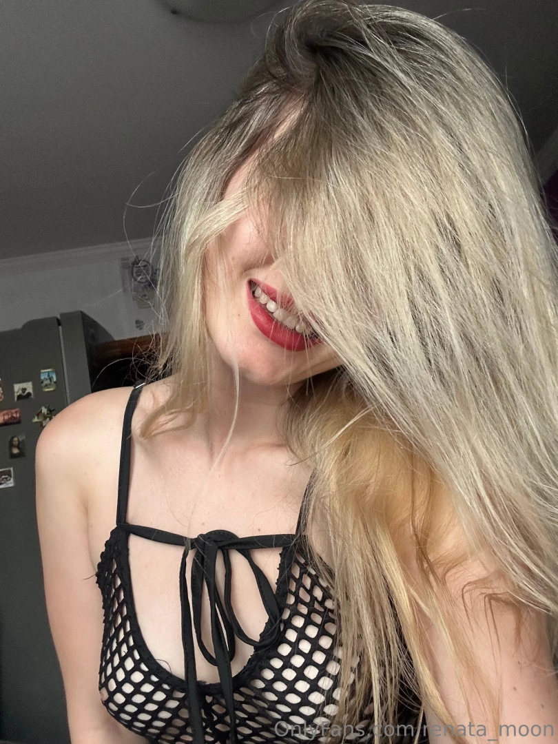 Gifts for girls how to choose the perfect surprise selecting a gift 