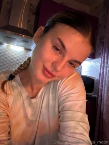 If you re reading this you re having a great day and if you write to