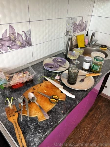 Drawing for me is not just a hobby it s a real passion and a way of