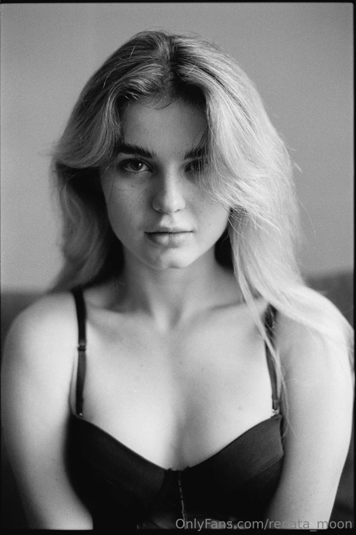 Every woman s body is a unique work of art that deserves to be admired 