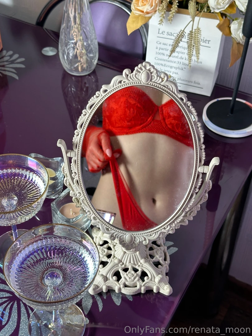 The most romantic day of the year - february 14 - is coming soon the 