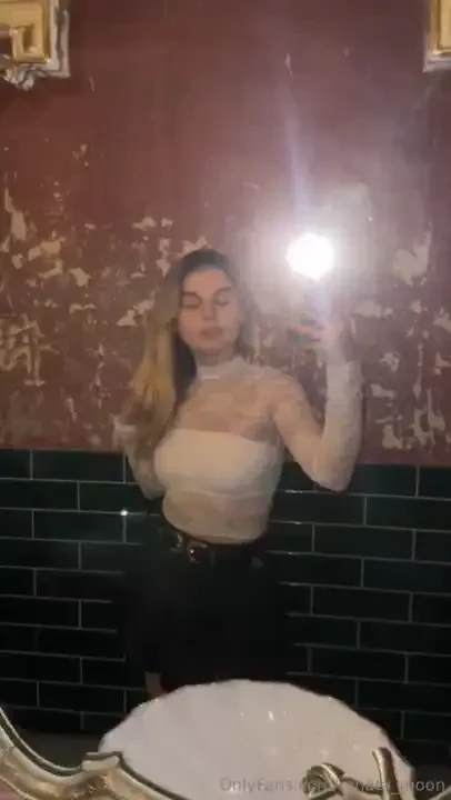 How many of your selfies do you have on your phone 