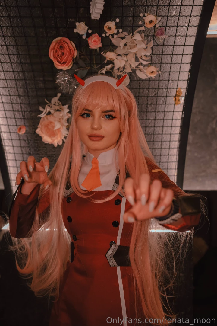 People say that each of us has a hidden superpower what do you think 