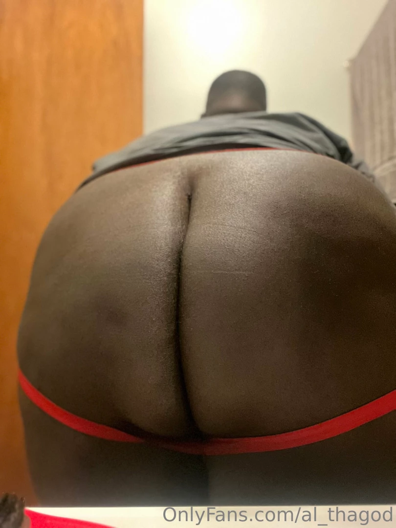 Hump day part 357 