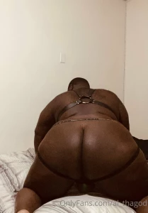 Some humps on hump day part 1