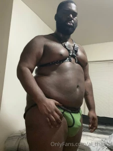 Some humps on hump day