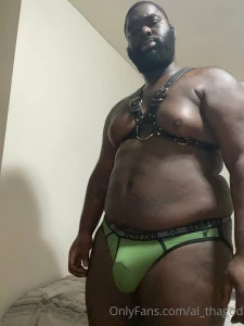 Some humps on hump day part 3