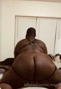 Some humps on hump day part 4