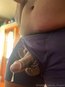 I need some attention part 37