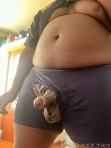 I need some attention part 38