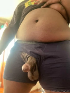 I need some attention part 36