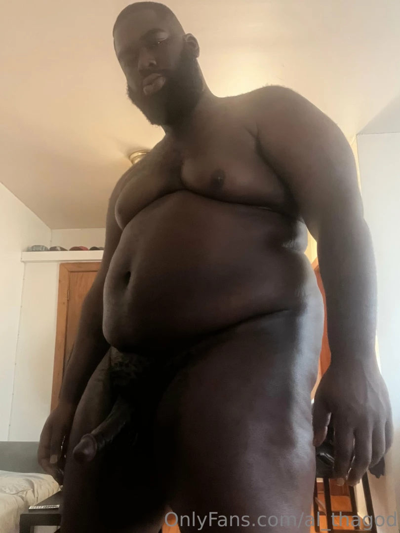 Good morning part 21847 