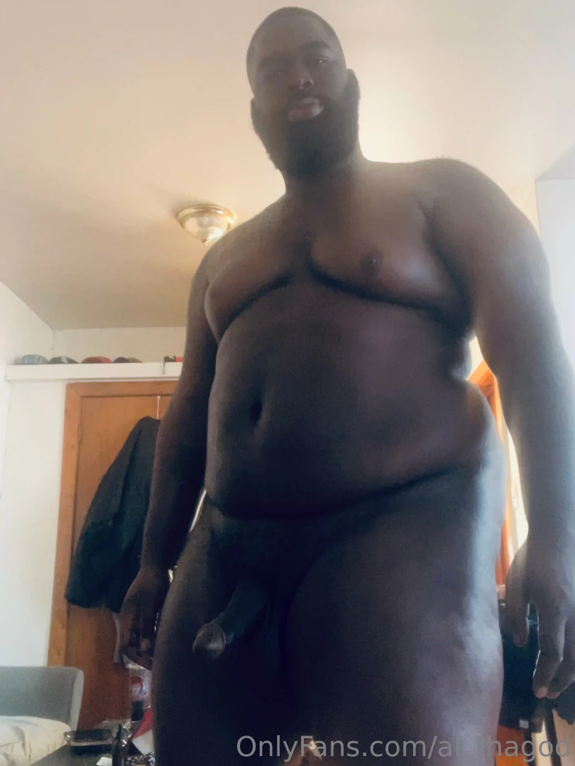 Good morning part 21846 