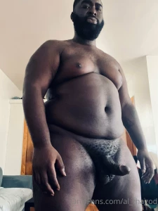 Good morning part 21850