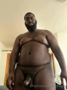 Good morning part 21851