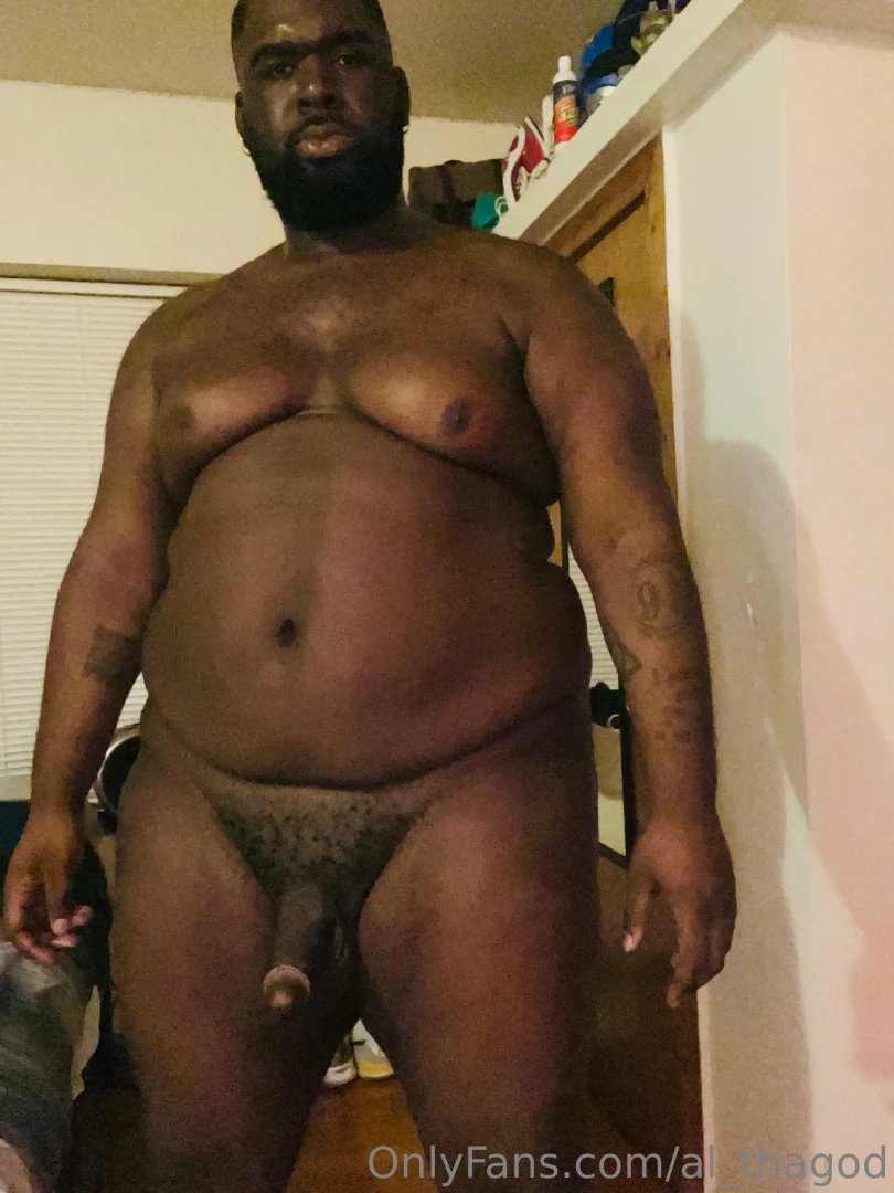 Play with me part 767 