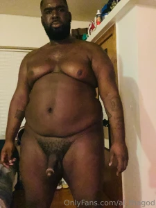 Play with me part 767