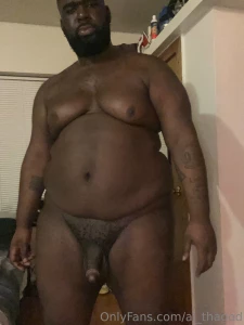 Play with me part 765