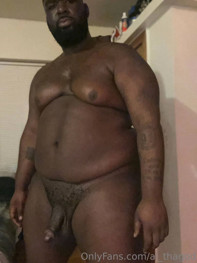 Play with me part 766 