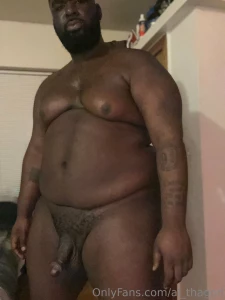 Play with me part 766