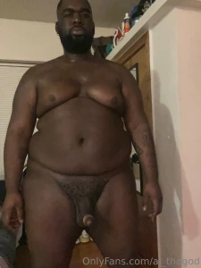 Play with me part 768