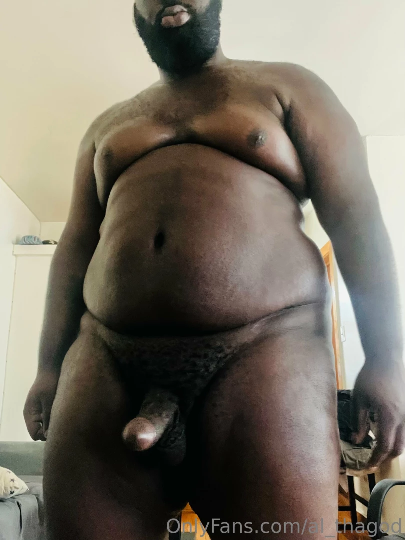 Good morning part 21857 