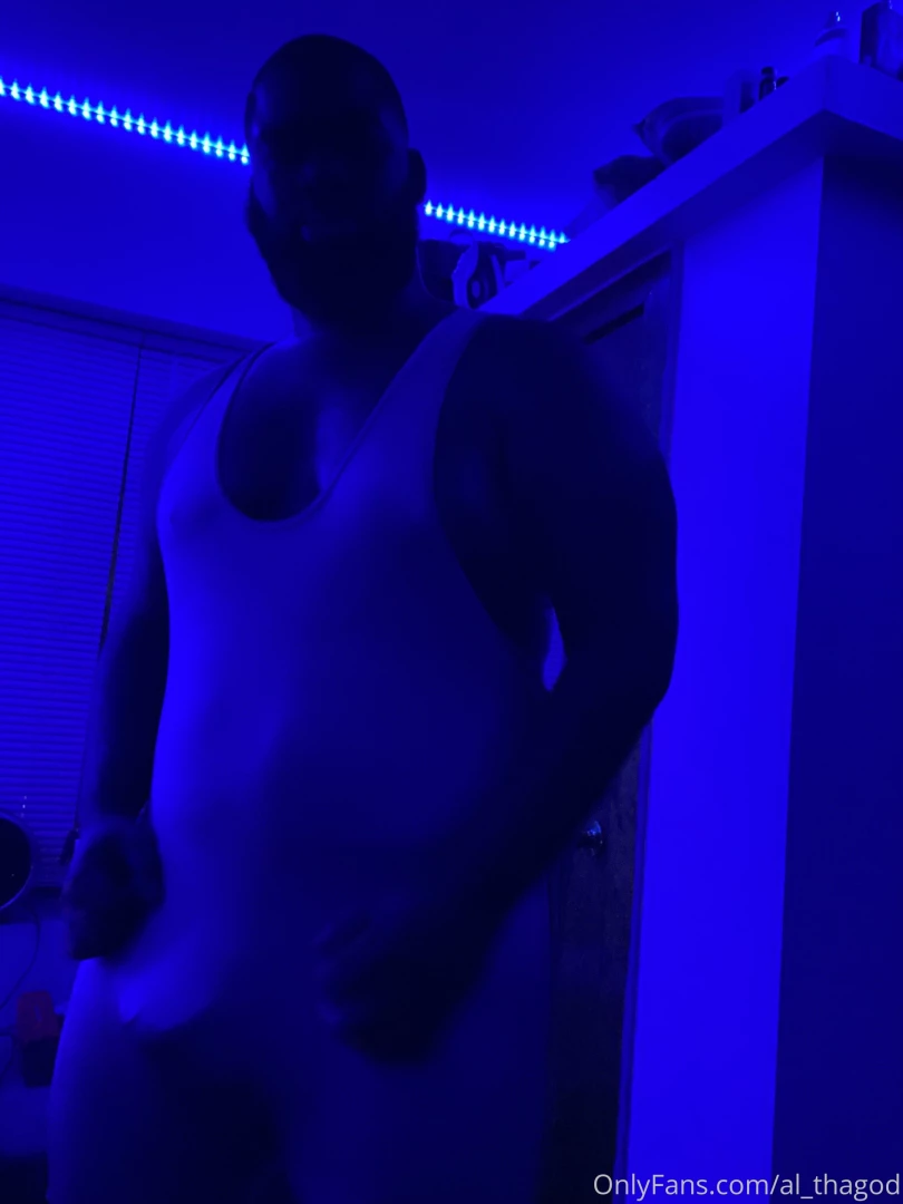 A little something part 11 