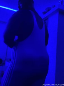 A little something part 8