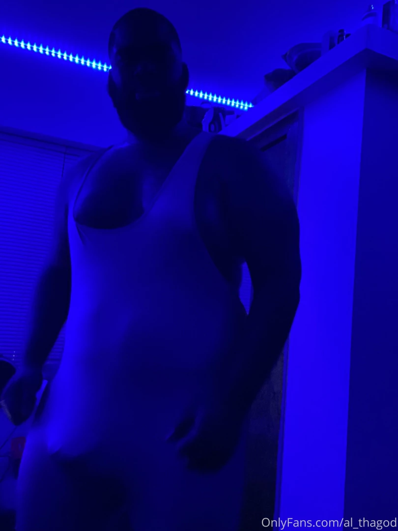 A little something part 10 