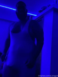 A little something part 10