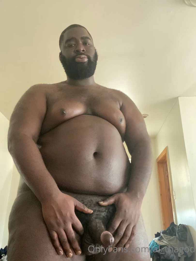 Earlier today part 26 