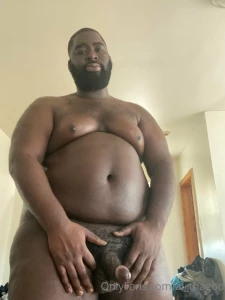 Earlier today part 26