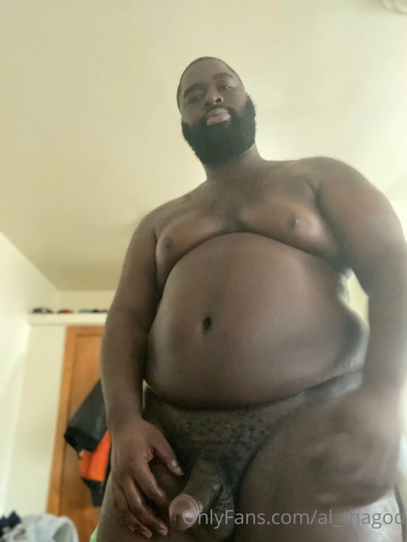 Earlier today part 25 