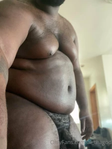 Earlier today part 24