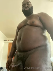 Earlier today part 27