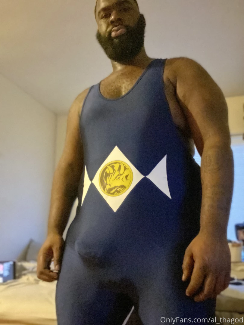 Merry christmas part 1088 