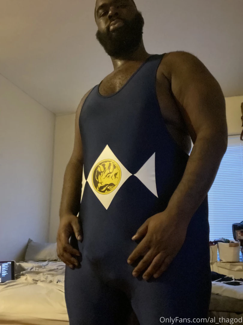 Merry christmas part 1087 