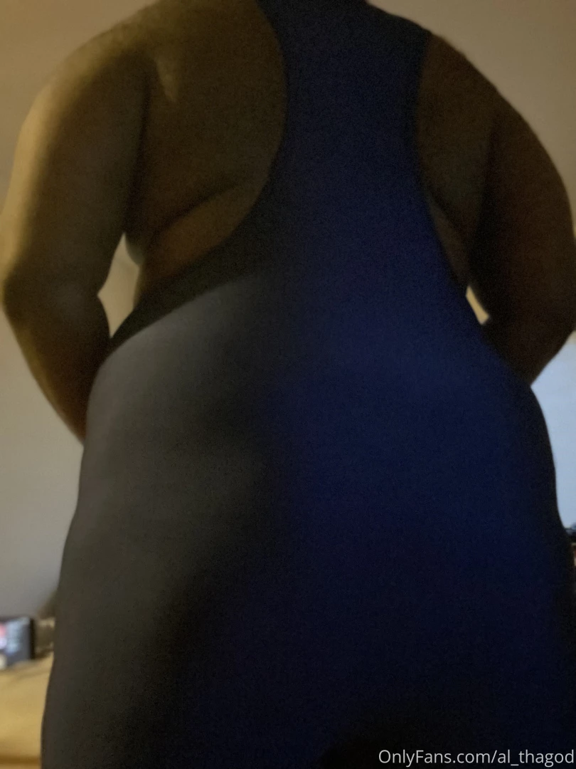 Merry christmas part 1089 