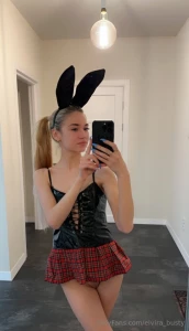 This hot thing trixietwix is waiting for you she has amazing deals for part 250