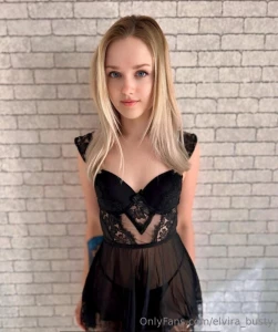 Sexylumi dirty princess wants you to scream out her name tonight are part 333