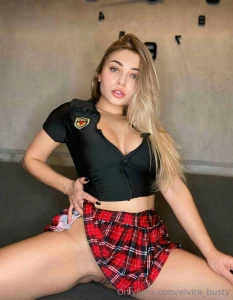 Diaz_carmen blondy darling is waiting for your message diaz_carmen are part 40