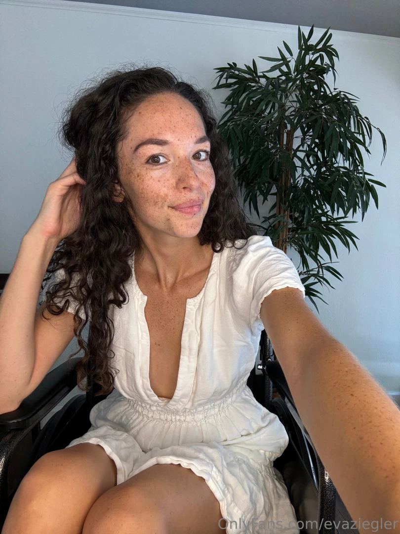 Eye contact and it s over for you 